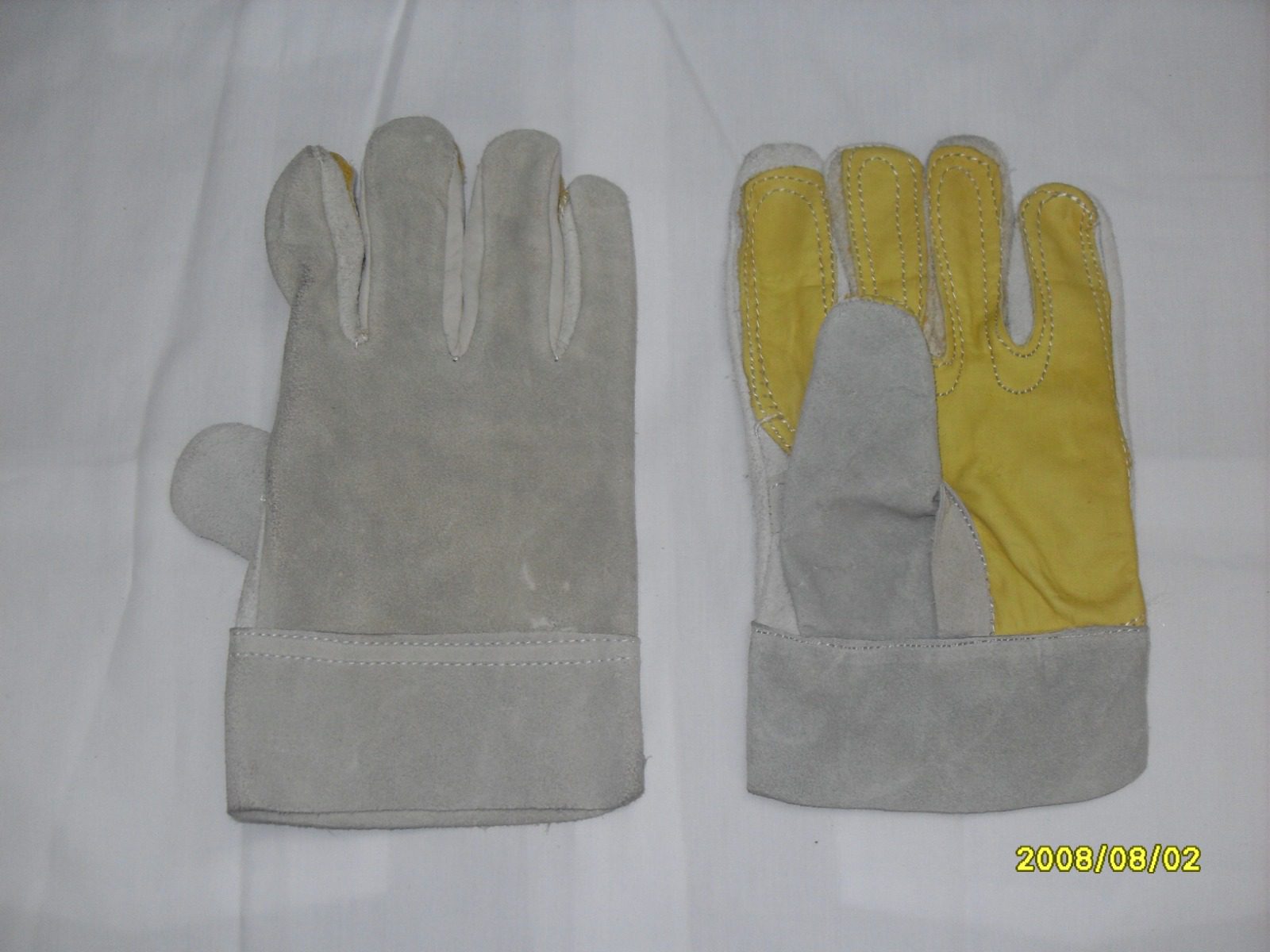 Guantes