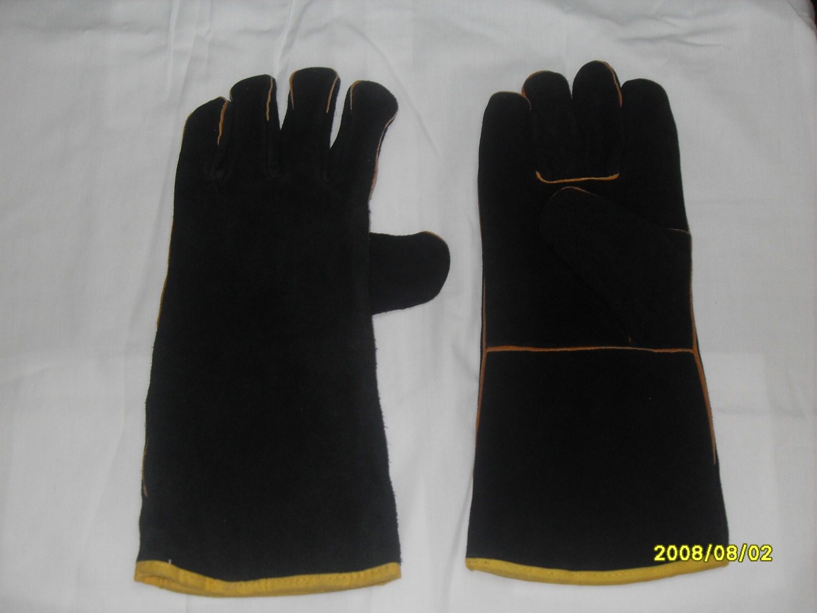 Guantes